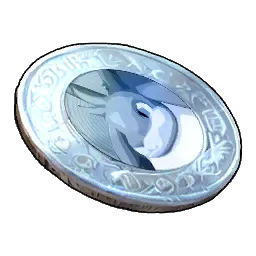 郁木羊的讨伐证明