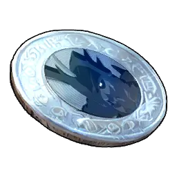 魔渊龙的讨伐证明