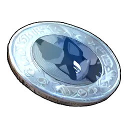 墨丸的讨伐证明