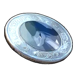 碧海龙的讨伐证明