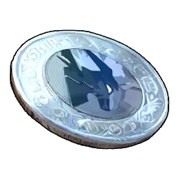 驭雷马的讨伐证明