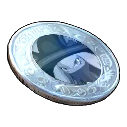 暗巫猫的讨伐证明