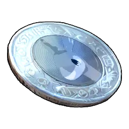 精灵龙的讨伐证明