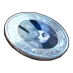 魅爱莉的讨伐证明