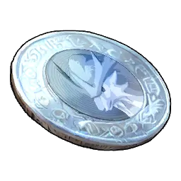 金驰兽的讨伐证明