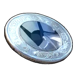 空涡龙的讨伐证明