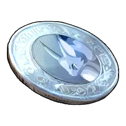 雪绒狐的讨伐证明