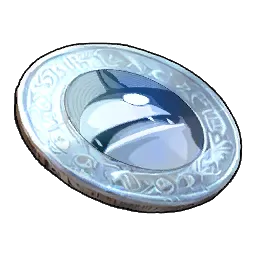 趴趴鲶的讨伐证明