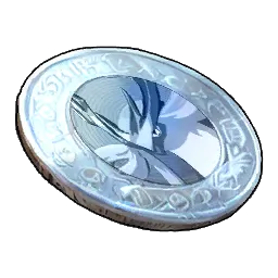 海皇鲸的讨伐证明