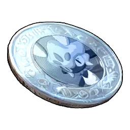 桃蛛娘的讨伐证明