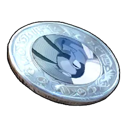 女皇蜂的讨伐证明