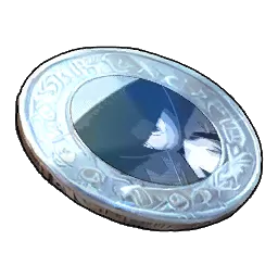 浪刃武士的讨伐证明