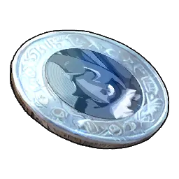 薇莉塔的讨伐证明