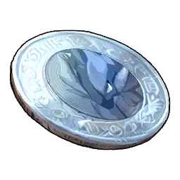 熔岩兽的讨伐证明