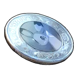 疾旋鼬的讨伐证明