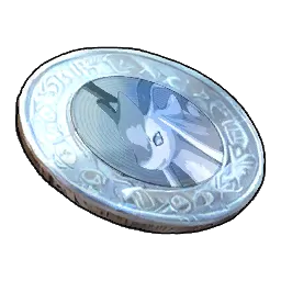 净世鹿的讨伐证明