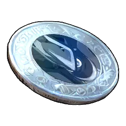 泰锋的讨伐证明