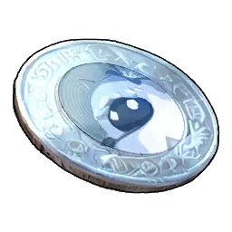 绿苔绒怪的讨伐证明