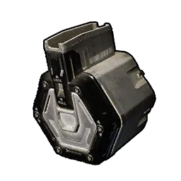 能量霰弹枪子弹