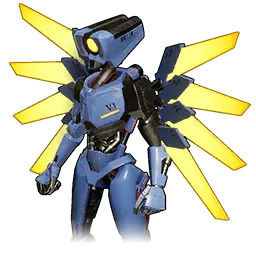 ULTRAKILL 联动套组1