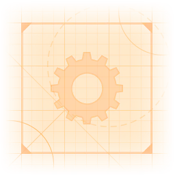 月亮领主雕像设计图