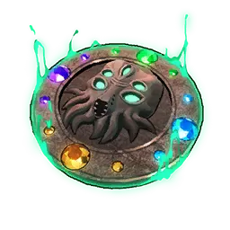 天界符【大师】