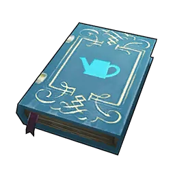 应用灌溉学Ⅰ
