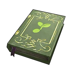应用播种学Ⅰ