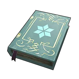 应用制冷学Ⅰ