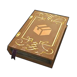 应用运输学Ⅰ