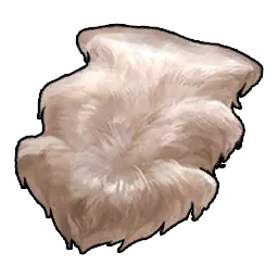 AnimalSkin2