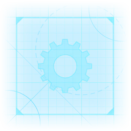 羽毛发饰设计图4