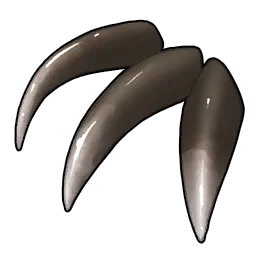 Claws2