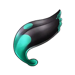 腐毒过滤膜