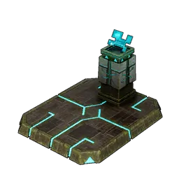 帕鲁工作研究所