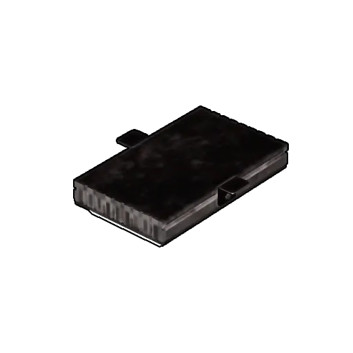 大型天花板吊灯