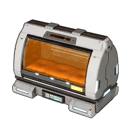 大型电能帕鲁蛋孵化器