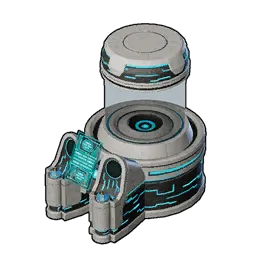 古代文明配种器