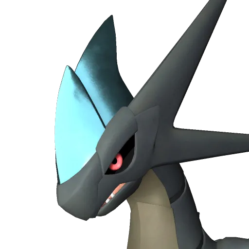 杰诺多兰的鞍具