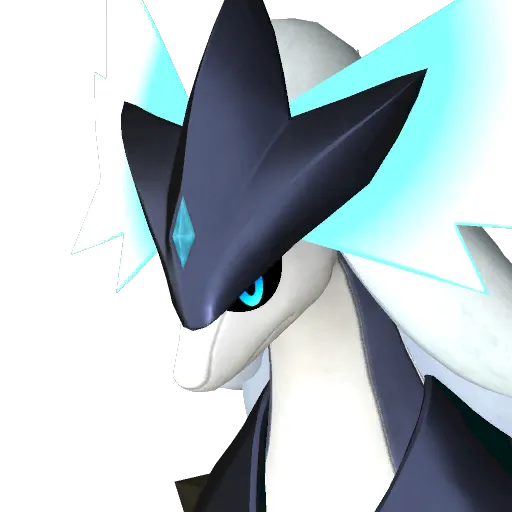 艾基鲁迦的鞍具