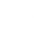 企丸丸发射