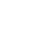 枪火奇猿