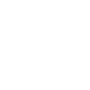 铁血卫士模式