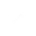巫神大人