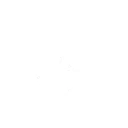 孤染公主