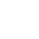 干劲支援