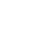 绒毛妖精