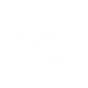 狂爱之刃