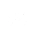 提灯附魔