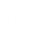 拉比拉比魔术秀